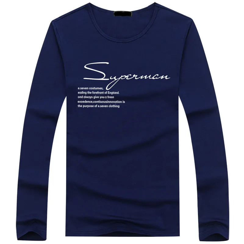 Оптовая продажа дополнительно мужские Длинные рукава Мода хлопок пот абсорбент