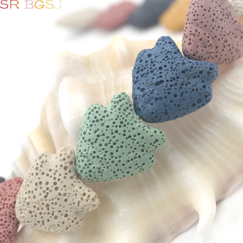 Бесплатная доставка 24 мм милые животные пингвин форма красочные натуральные