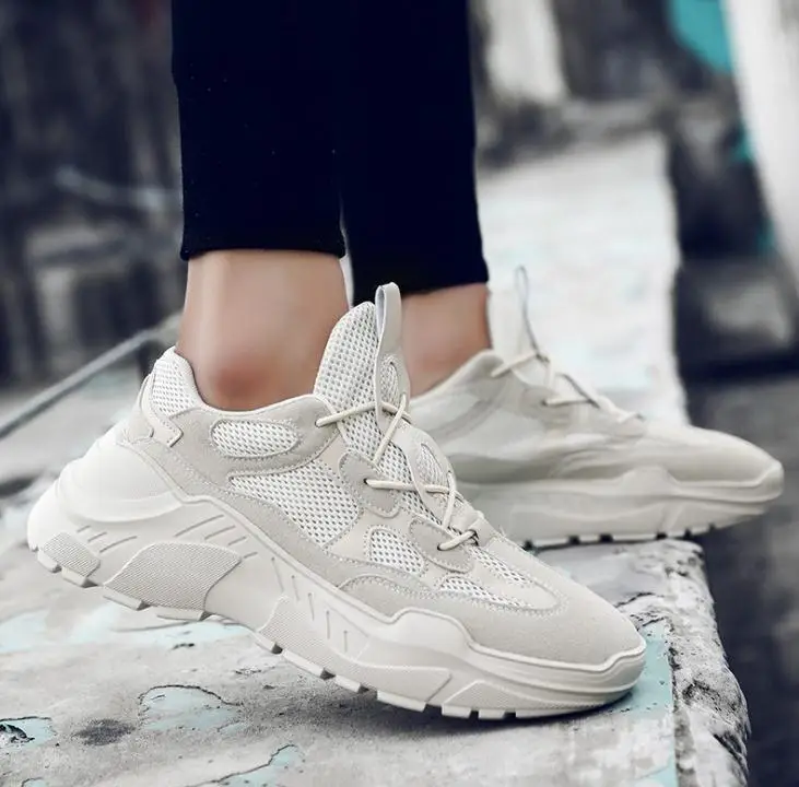 2019 tenis mens casual sneakers shoes men calzado sapatos zapatos para air mocassim fashion white ayakkabi masculino basket | Обувь
