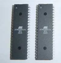 ATMEGA8515L-8PU |