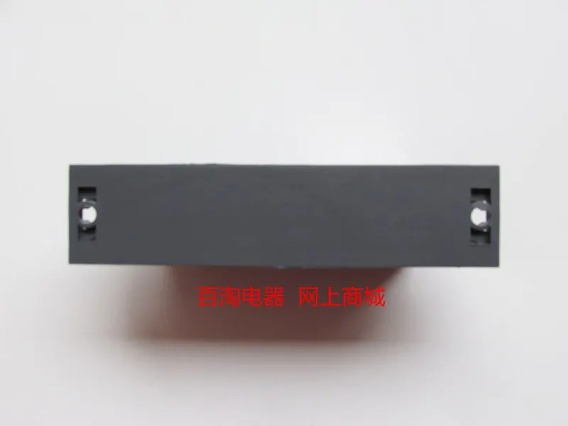 Длинный импульсный воспламенитель европейская кухонная плита с 4 головками печь