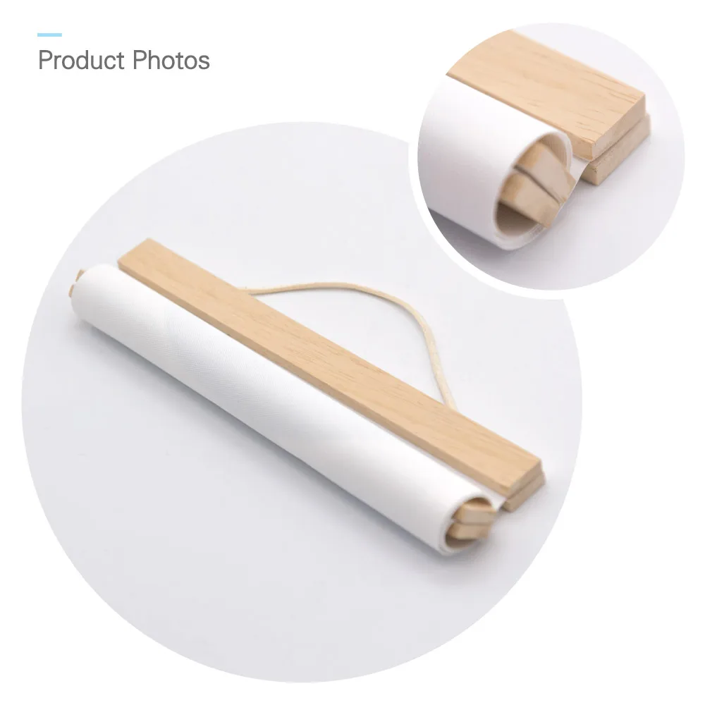 Современные абстрактные модные хиппи животные для кошек собак кроликов картины