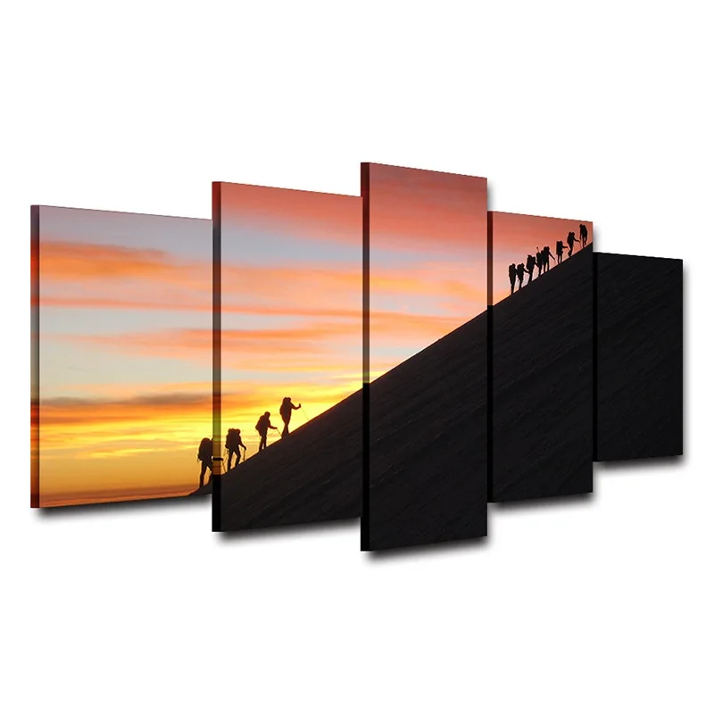 Картина распылителем декоративная рамка настенная художественная картина