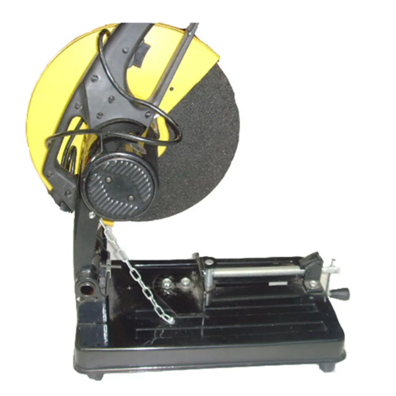 Отрезной станок режущий профиль стальная пила|Полотна для пил| |