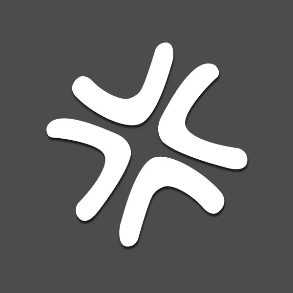 Автомобильная Наклейка злые прекрасные забавные JDM hellafпышные Светоотражающие