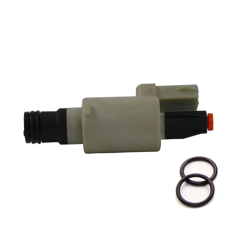 10 комплектов пневматическая подвеска воздушный насос электромагнитный клапан