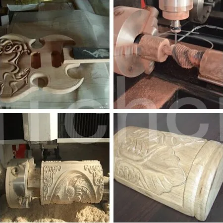 UNICH new type stronger cnc machine/cnc wood router for sale | Инструменты