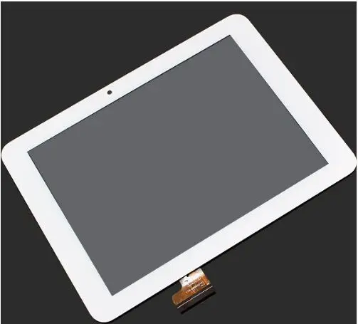 Новый сенсорный экран 8 дюймов с цифровым преобразователем для PRESTIGIO MultiPad Ranger 0 4G