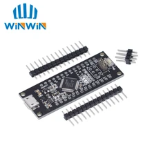 Для WeMos D1 SAMD21 M0 Mini USB для ARM Cortex 32 битное расширение Arduino Zero UNO Diy