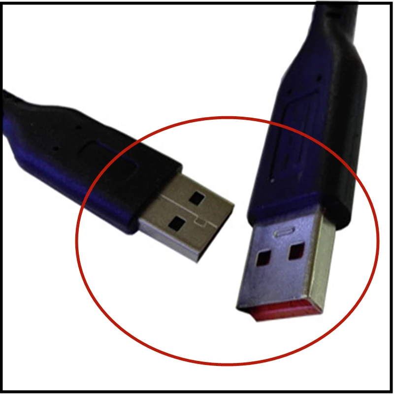 Laptop USB data Cable adapter Charging For Lenovo yoga3 Pro 11 13 700S Miix4 MiiX710-12IKB | Компьютеры и офис