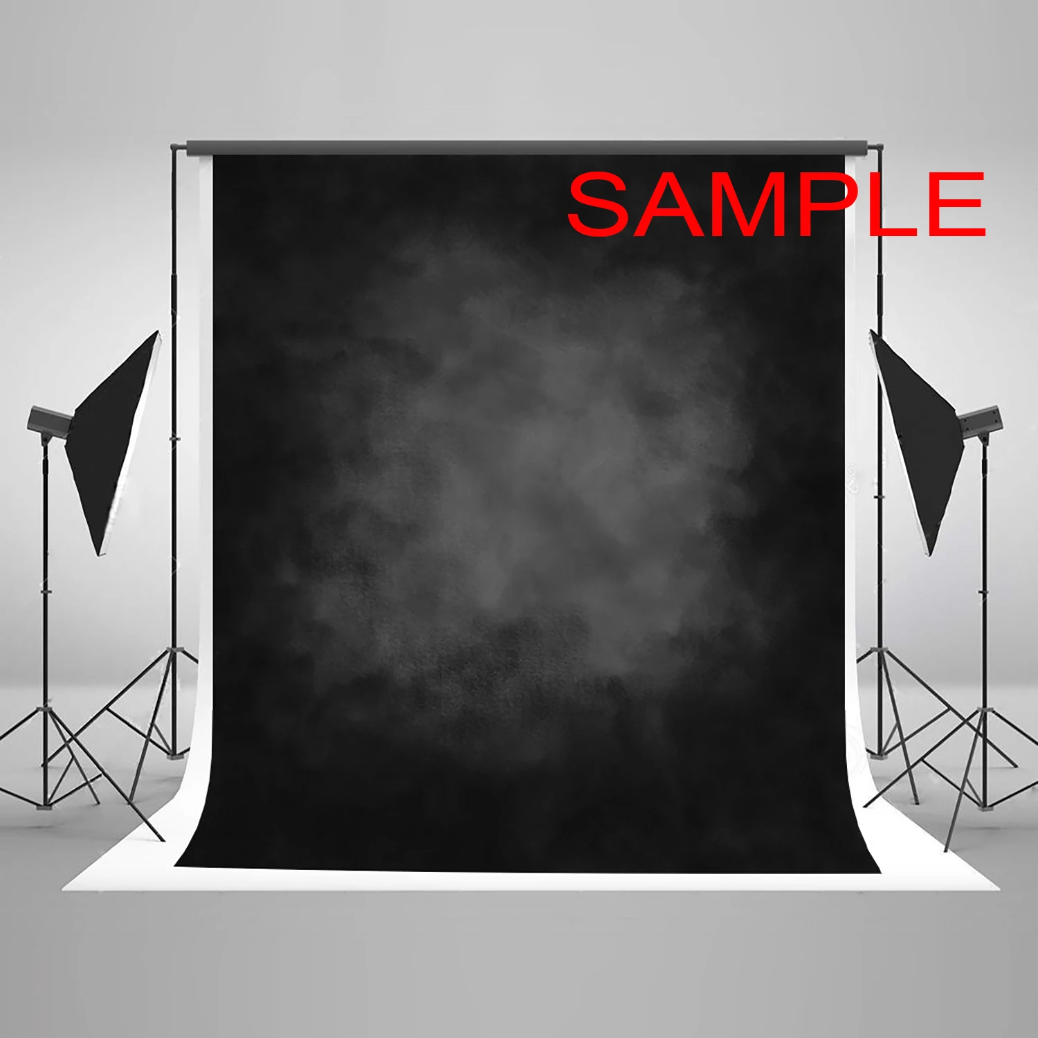 5X7 футов День Святого Валентина влюбленные Свадьба полиэстер фото фон портретный