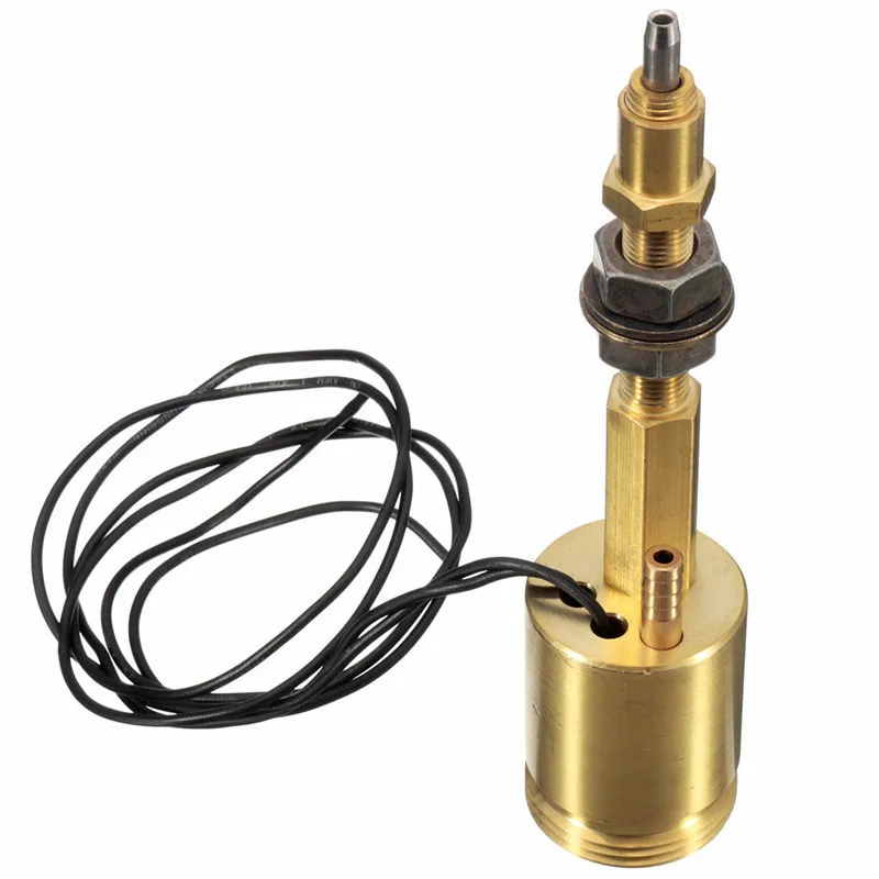 Бесплатная доставка стандартная Евророзетка для панели сварки адаптер