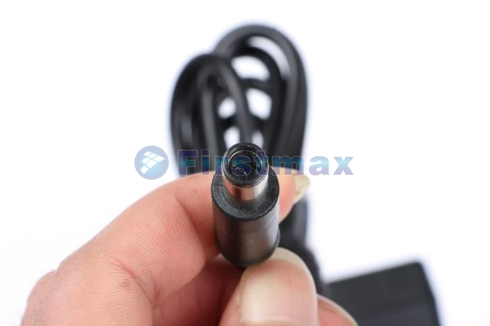 Зарядное устройство для ноутбука Dell Alienware 13 R3 14 R1 15 R2 G3 19 5 17 180 P72F001 G5 3579 G7