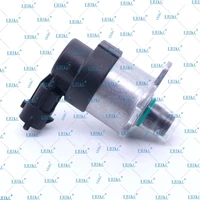 erikc 0928400680 fuel pressure pump regulator metering control valve for ford alfa fiat lancia opel vectra c zafira b 1 3 1 9