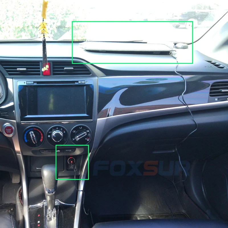 Скидка 12V 8,5 W Солнечная Панель зарядное устройство для мотоцикла, скутера, автомобиля, 18V солнечная батарея зарядное устройство для автомобиля, бат...