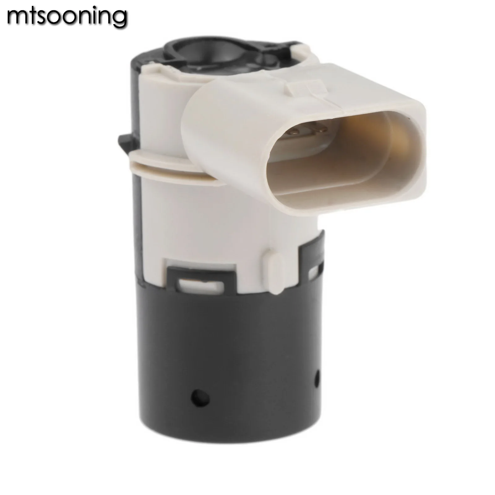 Mtsooning парковочные датчики PDC 7M3919275A Новое высокое качество для Seat Alhambra Volkswagen Sharan 2002