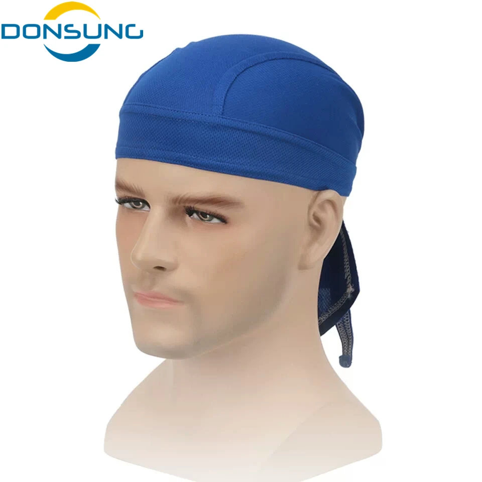 Женский/мужской велосипедный шарф бандана для горного велоспорта велосипедная