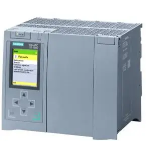 Оригинал в новой коробке 6ES7517 3UP00 0AB0|Зарядные устройства для MP3/MP4-плееров| |