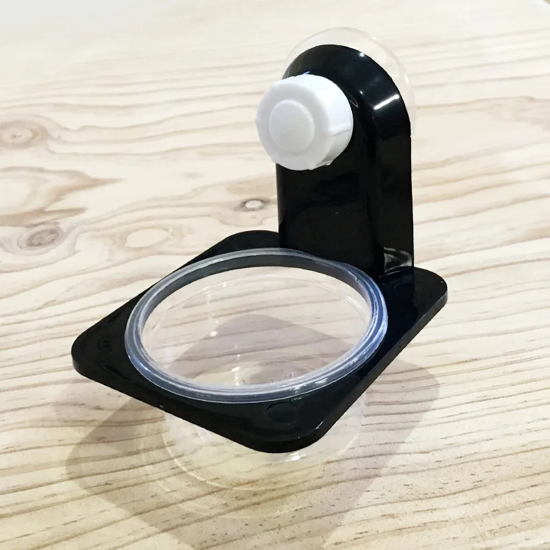 1 шт. рептилия насекомых паук гнездо муравьев со змеиным рисунком в виде геккона