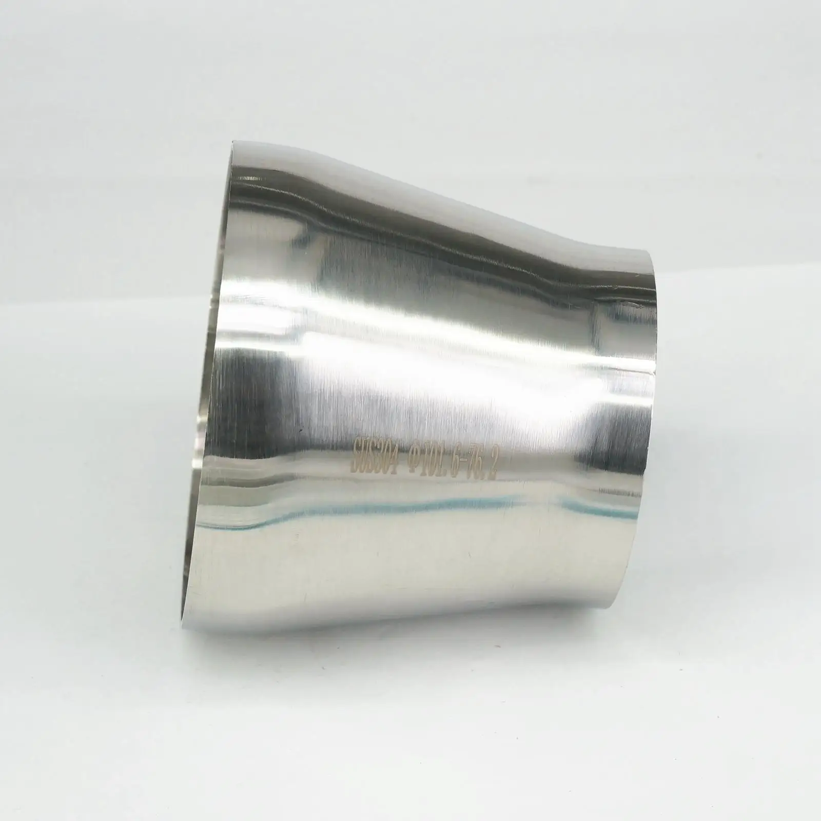 2p281ns nissin применимость. 102 38. 102 38. Гайка цанговая дт-75. Самокат hipe-h10 black/green 2021.