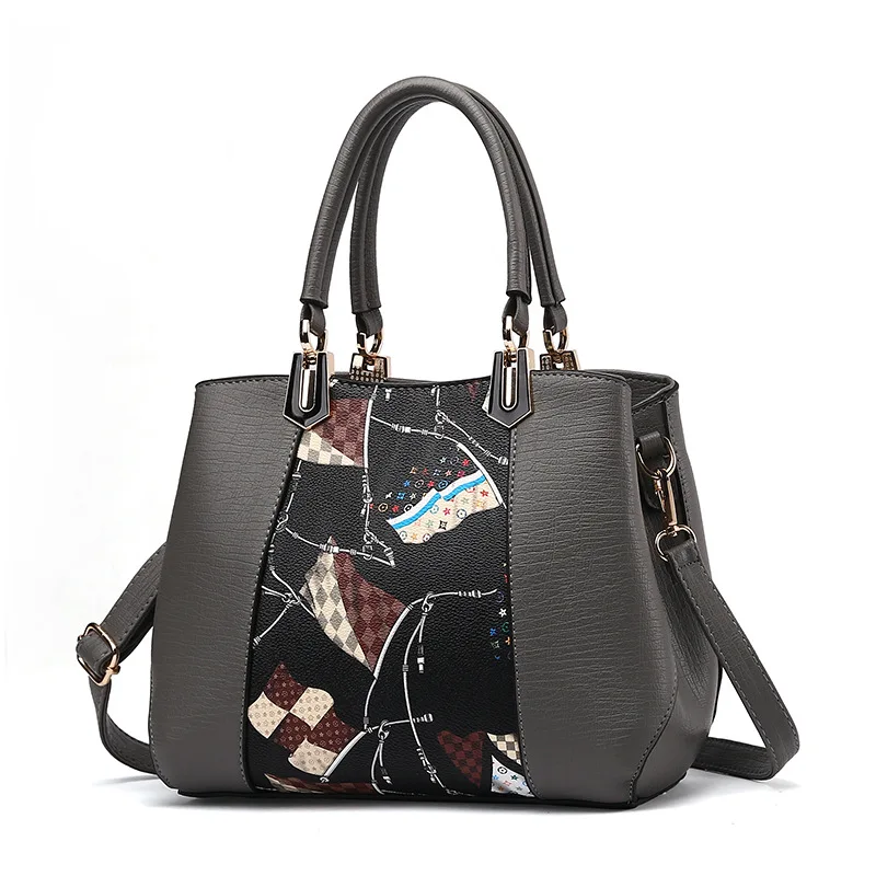 JF-U Crossbody Сумки Для Женщин Старинные сумки На Ремне Дизайнер Сумок Высокого
