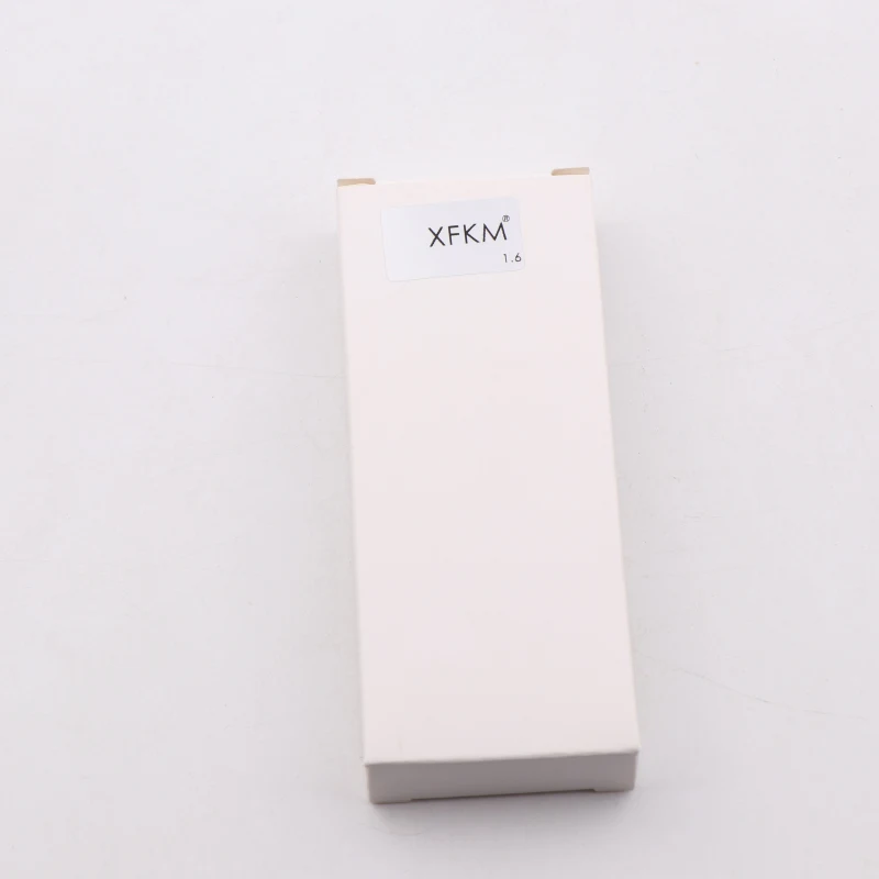 XFKM 5 шт./лот-C катушка для bvc Nautilus 2 AIO Mini катушки атомайзер электронные сигареты