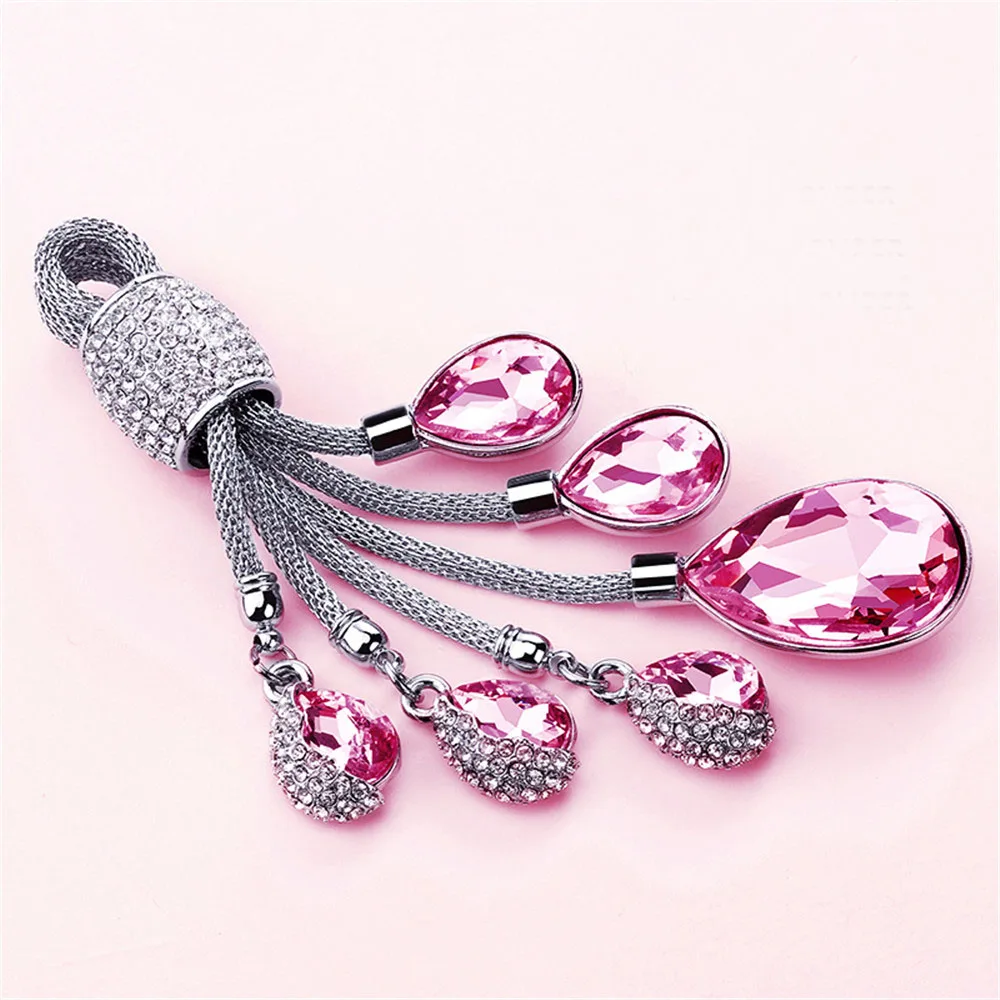 ТПУ чехол для ключей автомобиля CHSKY Land Rover Range SPORT Freelander 2 DISCOVERY 4 Evoque автомобильные