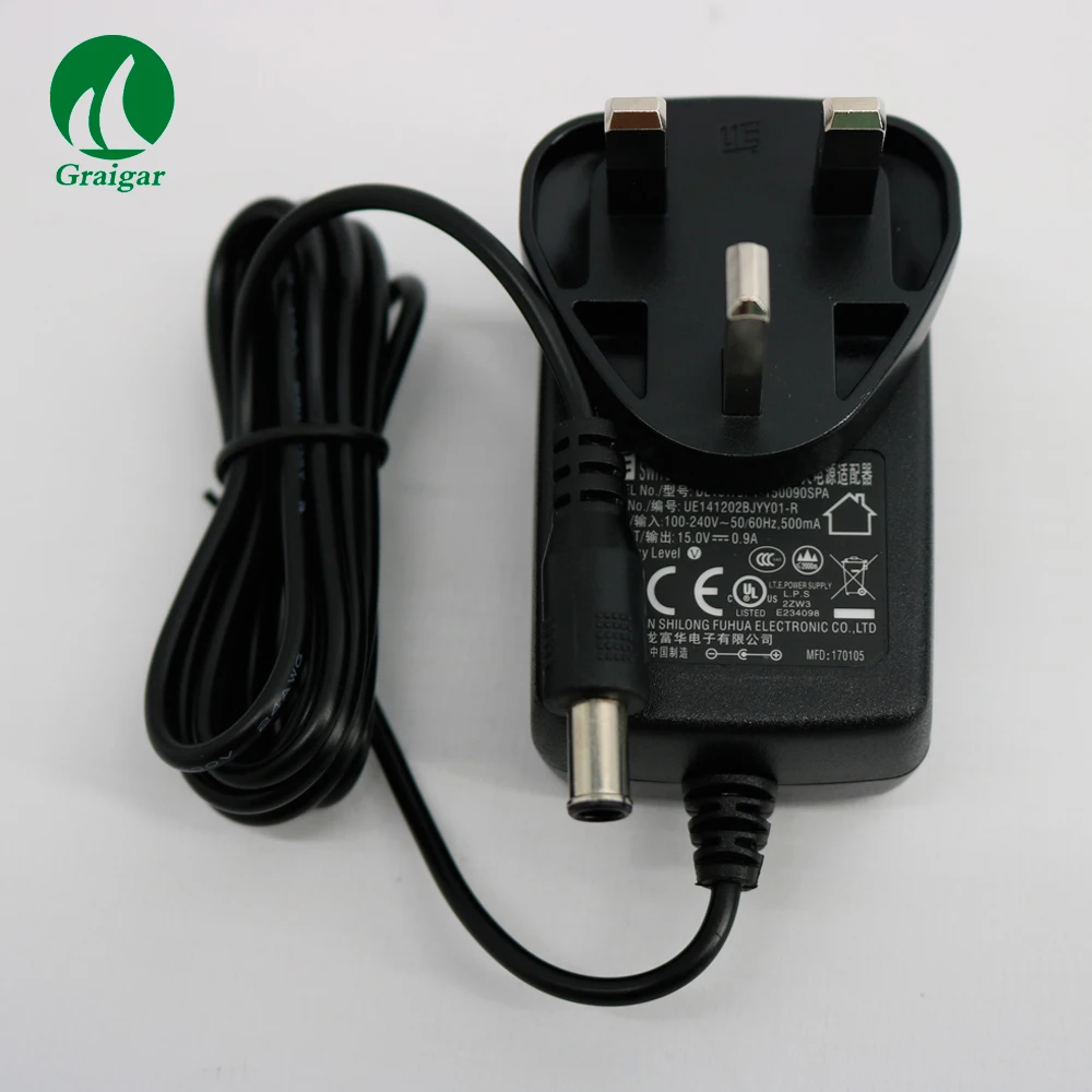 Новый DS2400T наземного измеритель уровня сигнала оригинальный изобретатель DVB-C