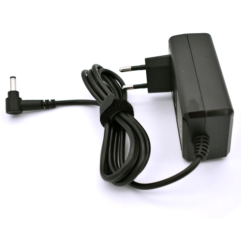 1 шт. EU plug 30.45V1.1A адаптер питания зарядное устройство для Dyson V10 SV12 Запчасти для пылесоса аксессуары для зарядки
