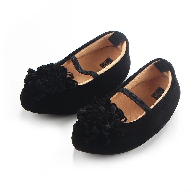 

Baby Shoes