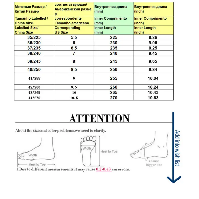 YUANMING Woemn Shoes Women Slippers Summer Slides Sandals Female Casual Fashion for | Обувь