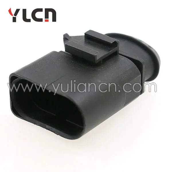 

Бесплатная доставка 3 компл./лот 10 Pin авто уплотнение супер водонепроницаемый автомобильный разъем