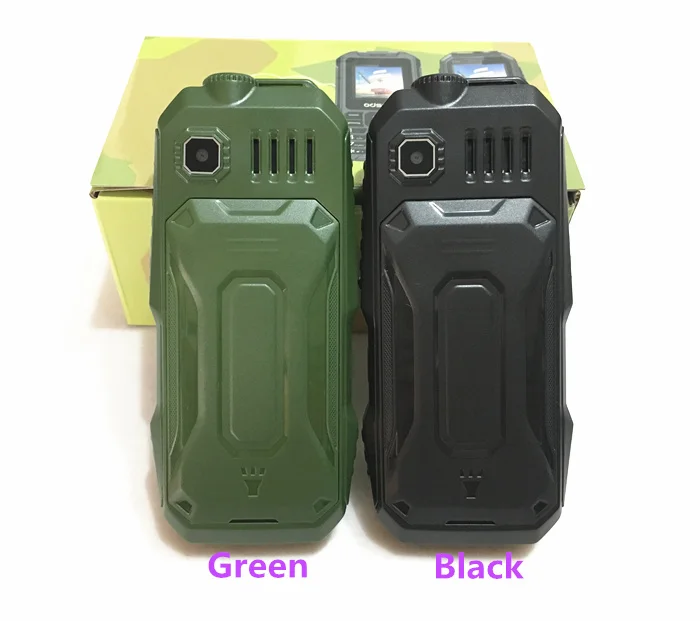 1,7" Dual Sim FM радио bluetooth громкий динамик мобильный телефон дешево Китай gsm сотовые телефоны русская клавиатура кнопка ODSCN T320