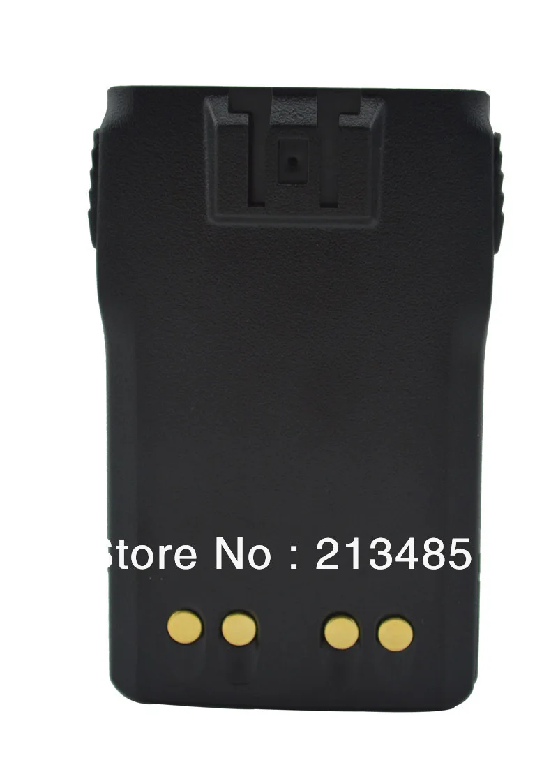 Фотоэлемент 1200mAh DC 7 4 V литий ионный аккумулятор для фотоэлемент с зажимом