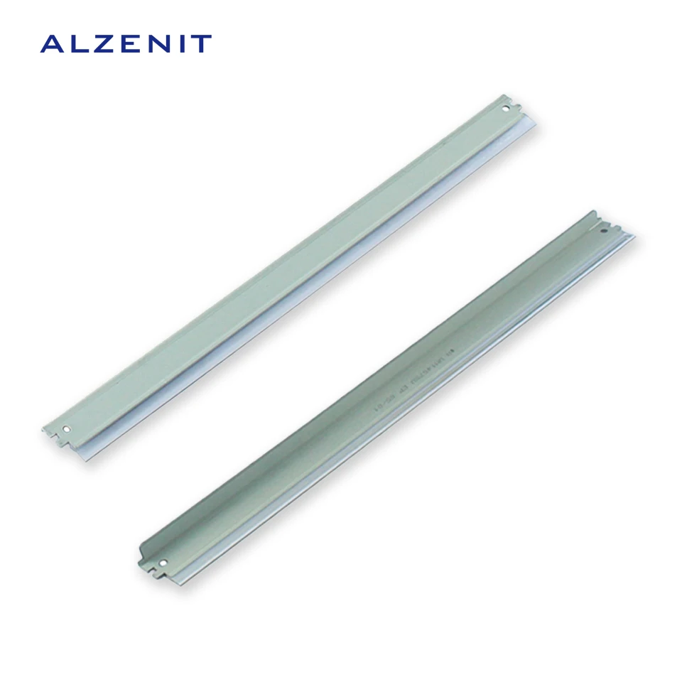 GZLSPART для Canon IR 1600 2016 2318 2420 OEM новый барабан чистящее лезвие части принтера на