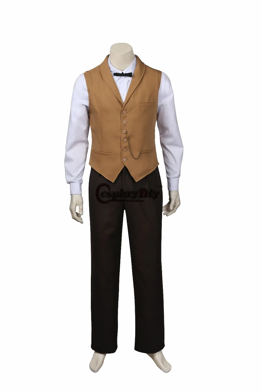 The Anime アイドルマスター THE IDOLM@STER cos Yumemi Riamu cosplay costume suit customized  2021 New