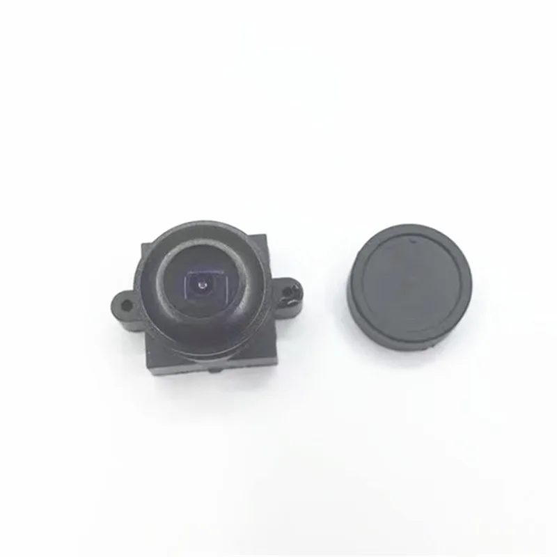 Новый 2 1 мм M12 150 градусов широкоугольный ИК чувствительный 1MP FPV объектив камеры|fpv