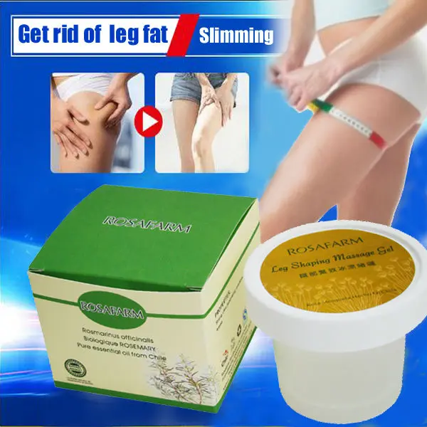 Бесплатная доставка крем для избавления от жира на ногах гладкий и тонкий