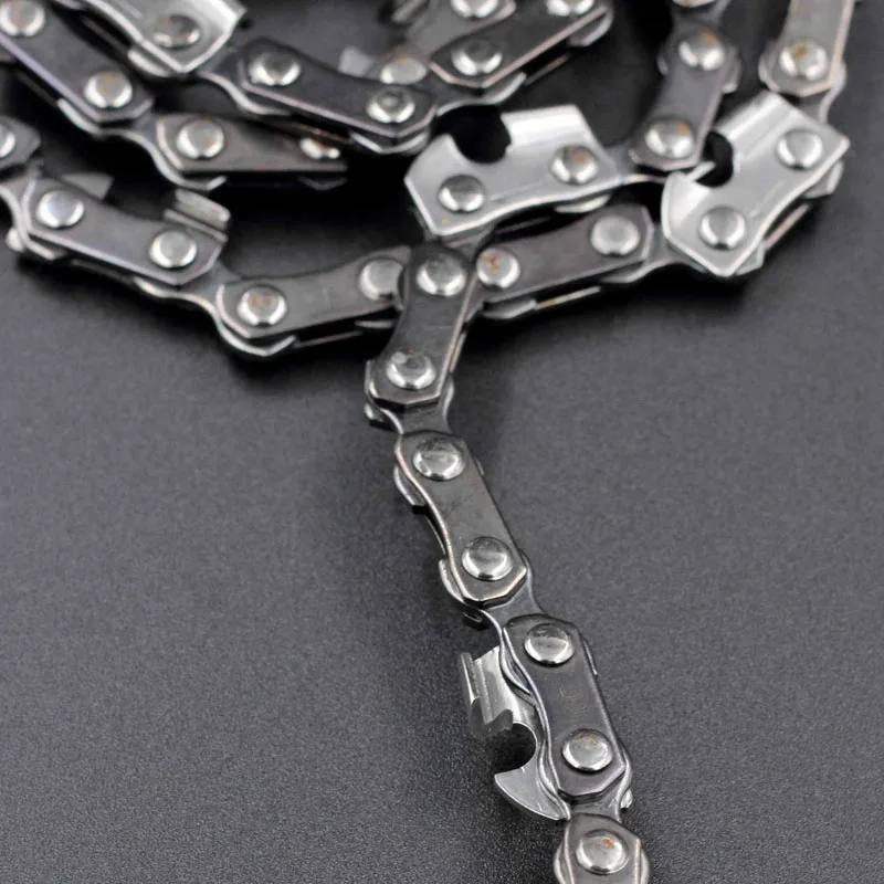 APG 65CM мини цепная и ручная пила|tool handbag|tool audiotooled leather phone case |