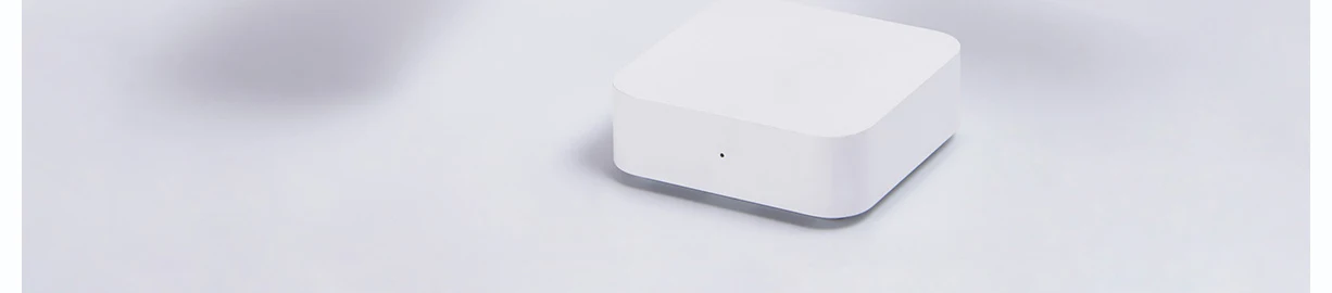 Xiaomi smart camera battery version wireless long battery life IP65 waterproof AI humanoid detection remote voice intercom