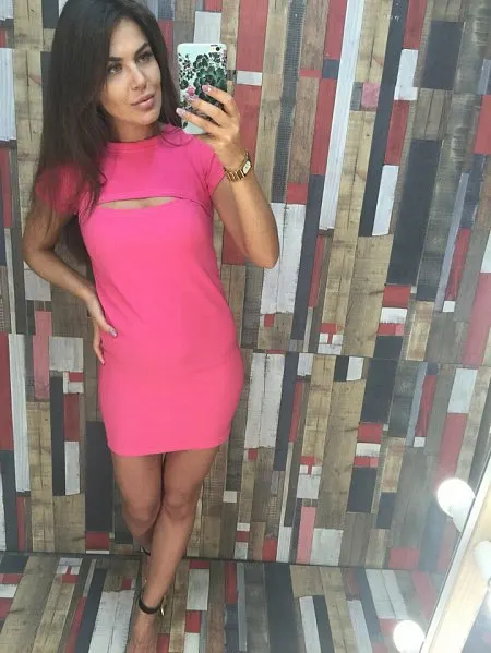2016 Дамской одежды Платье roupa feminina O образным Вырезом Урожай Элегантный
