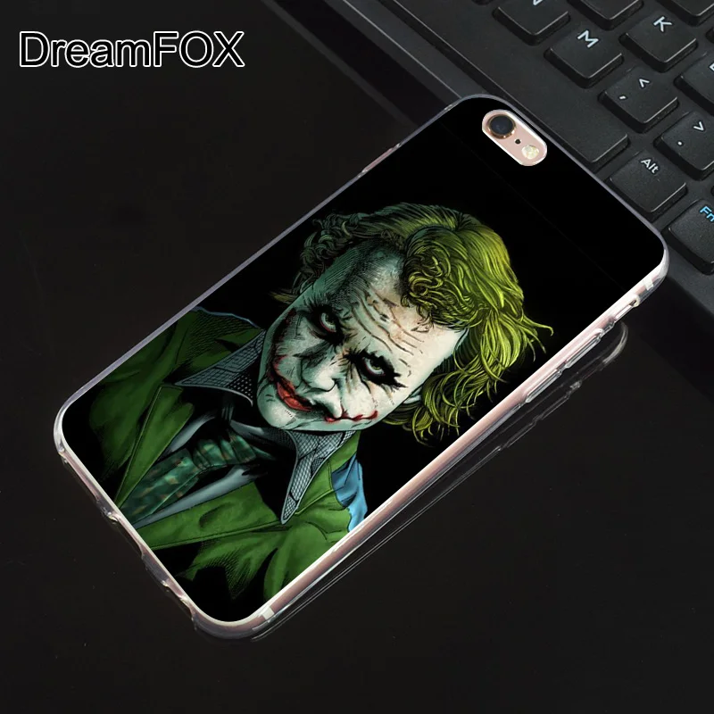 M098 Модный Черный Мягкий ТПУ силиконовый чехол для Apple iPhone 11 Pro X XR XS Max 8 7 6 6S Plus 5 5S SE 5C