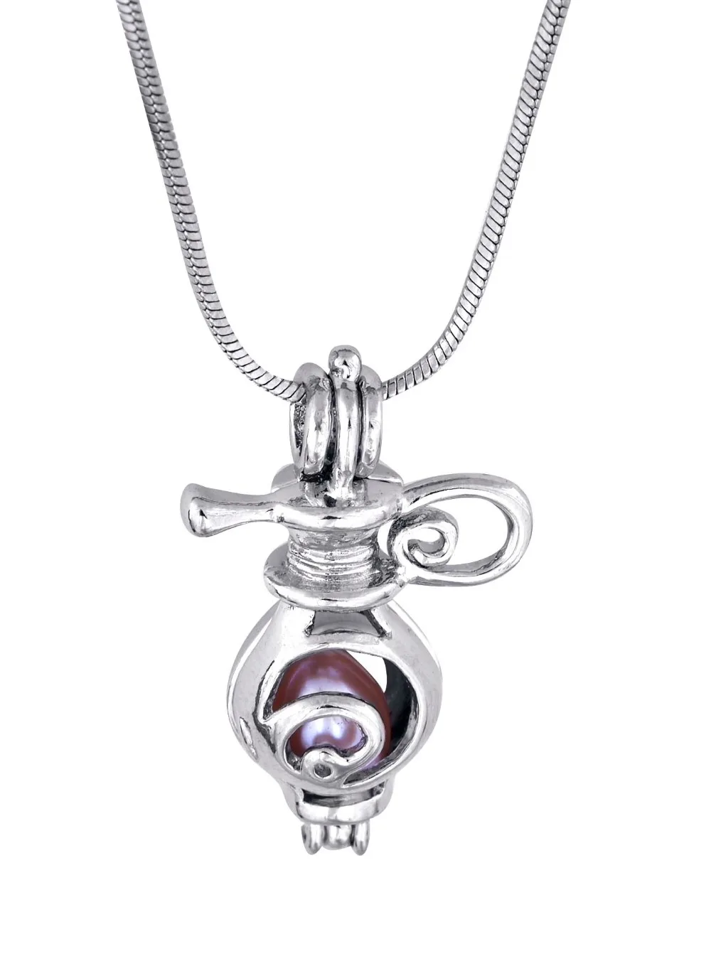 5 шт. серебряные подвески в виде клетки Ловец снов|indian style|pendant locketdreamcatcher pendant |