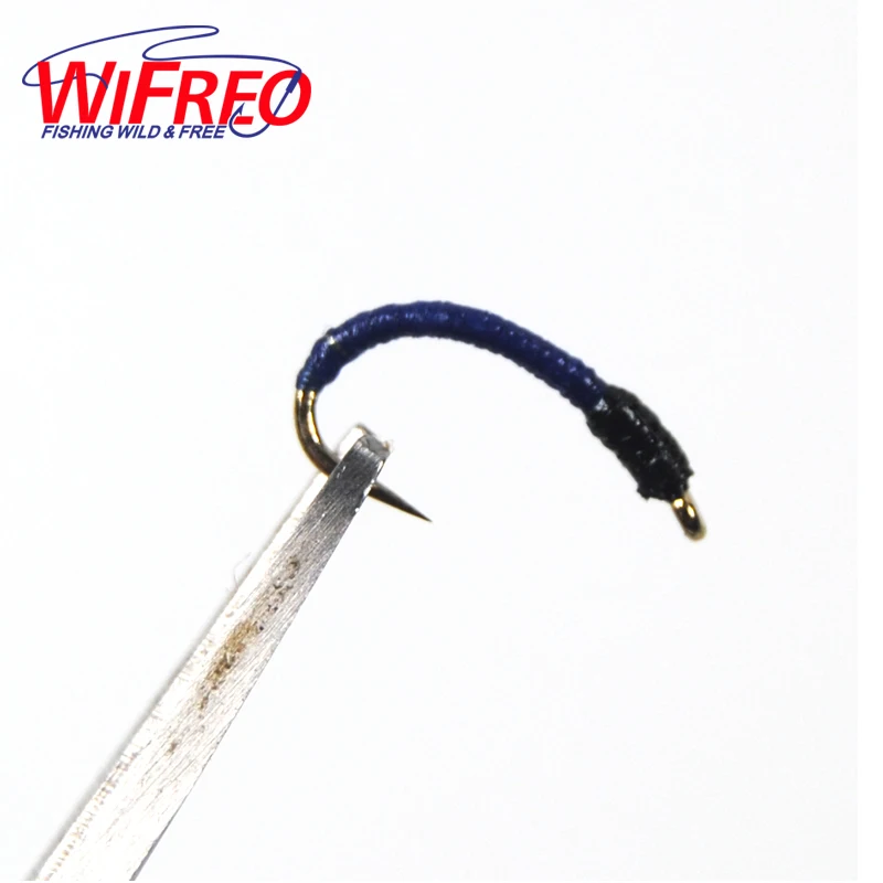 8 шт. новые полки красная зеленая желтая и синяя личина кастрюля для ловли рыбы