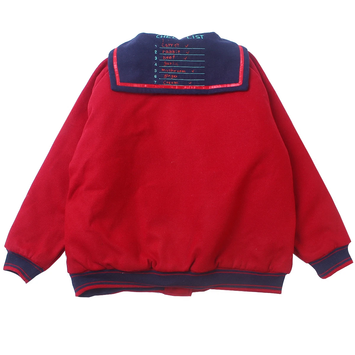 Осень зима Женское шерстяное пальто шерстяная верхняя одежда утолщенная теплая