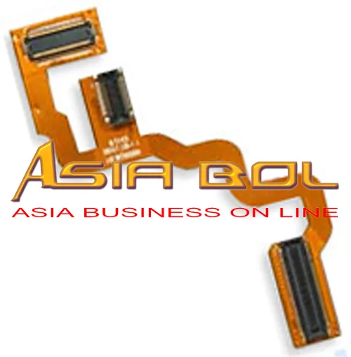 Новый ЖК гибкий кабель ленты запасные части для CU515| |