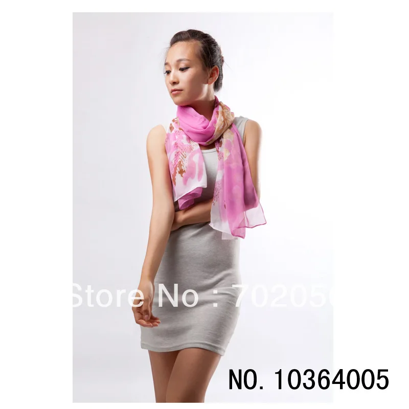 womens scarf Sarongs shawl Lady Shawl headband Wraps Stole mix color #2733 | Аксессуары для одежды