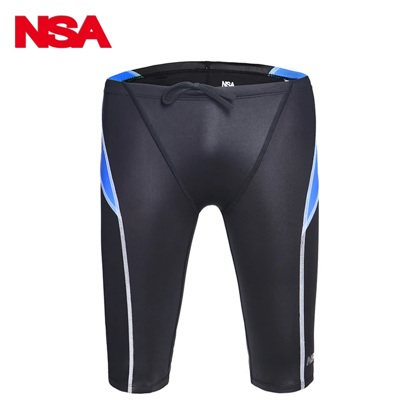 Новый Купальники для малышек Для Мужчин's акулы водоотталкивающей Одежда