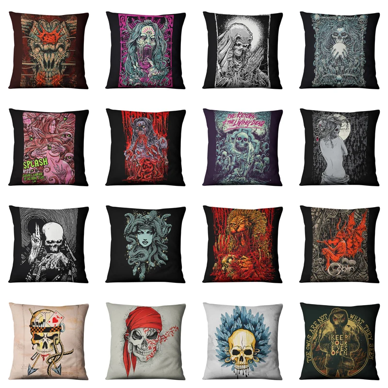 Чехол для дивана в европейском и американском стиле hyperbole декоративная наволочка