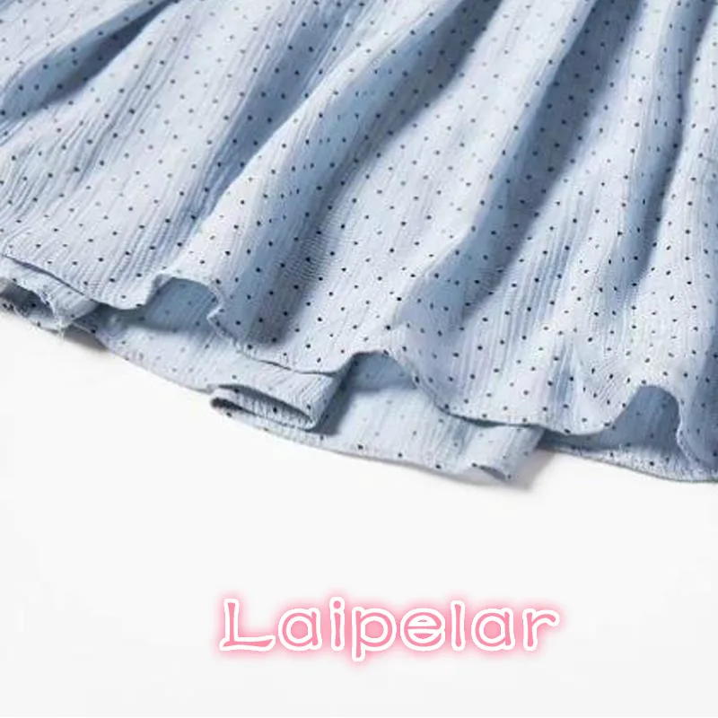 

Summer dress women sleeveless high waist long dresses solid club party dress vestidos verano fashion womens clothing